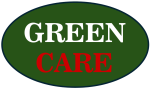 Green Care Services Pte Ltd | Trusted Cleaning Services in Singapore