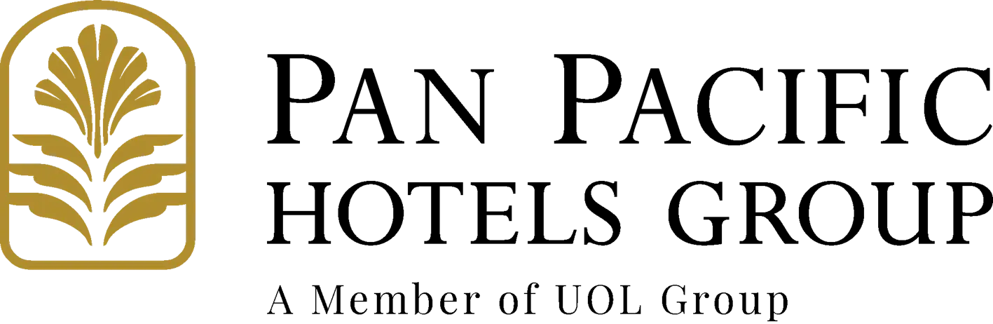 image (3)